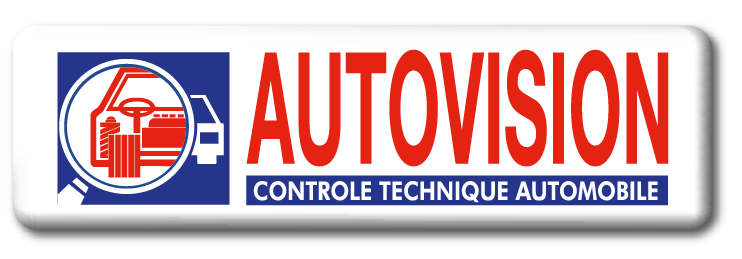 Contrôle Auto St Vincent De Paul